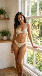 Sheetal