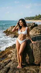 Sapna