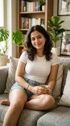 Pooja