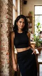 Nadia