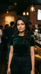 Karishma
