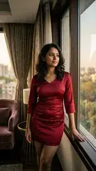 Kavya