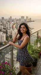 Priya