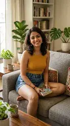 Riya