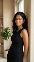 Divya