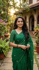 Pooja