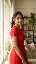 Nisha