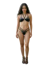 Exotic
