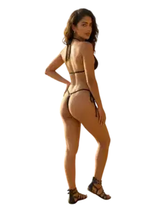 Rozyla