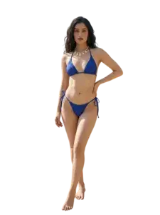 Tara
