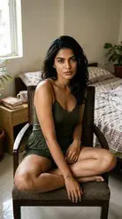 Riya