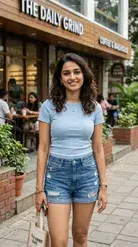 Neha